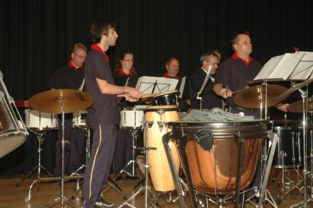 Gastenconcert 2011 - 18.JPG